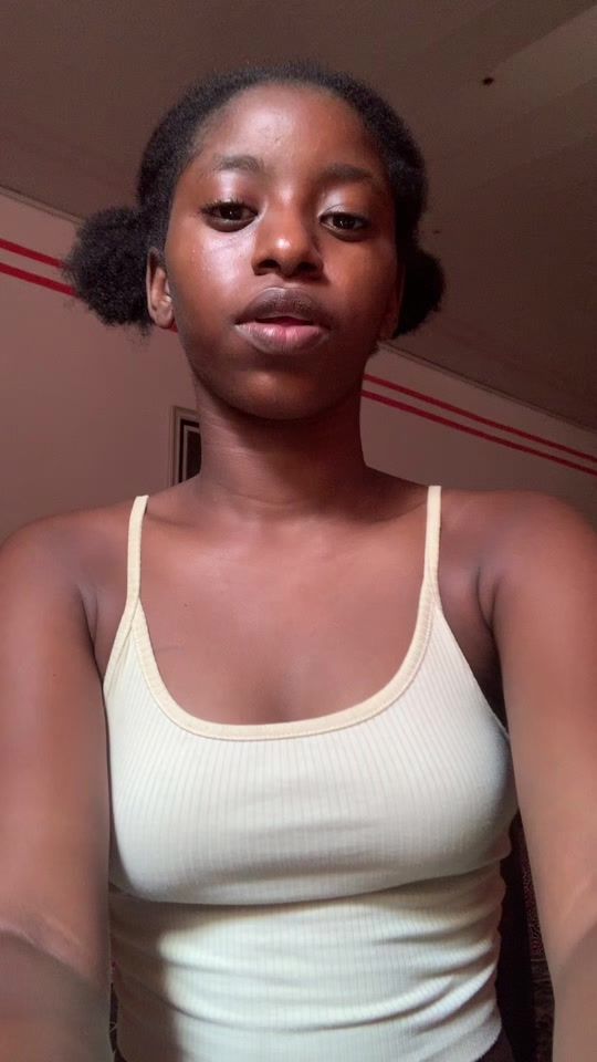 TikTok video thumbnail by _ceuzia_