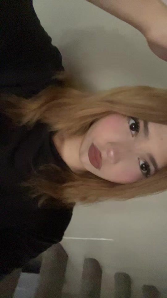 TikTok video thumbnail by lilith.prett