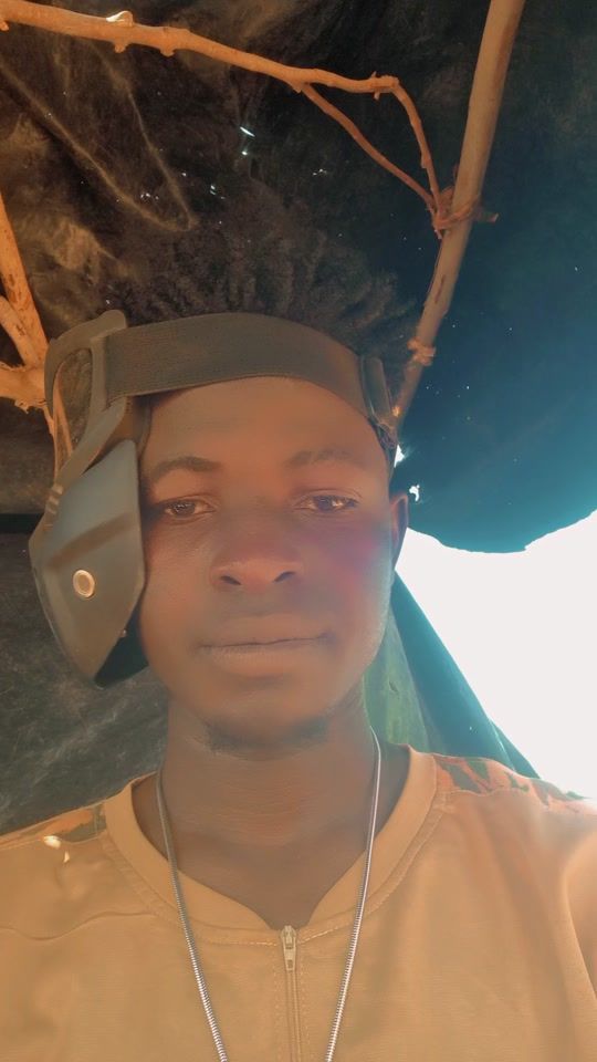 TikTok video thumbnail by le.phenomene03