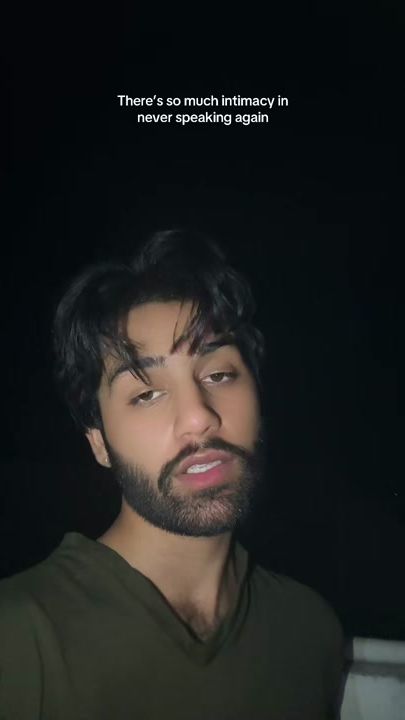 TikTok video thumbnail by hizbullah.ex