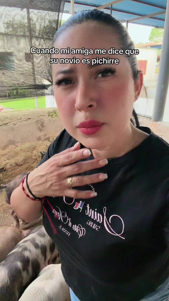 TikTok video thumbnail by soyly1