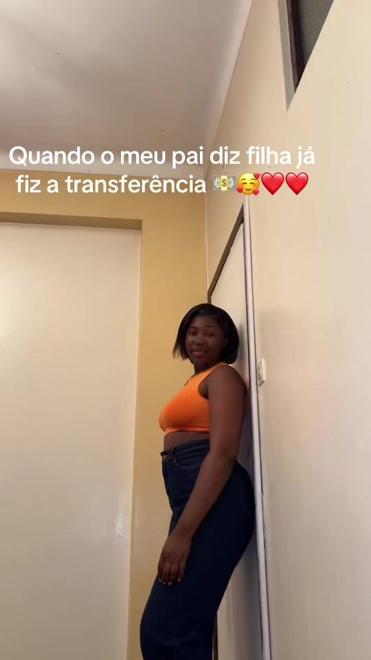 TikTok video thumbnail by rica.matuca