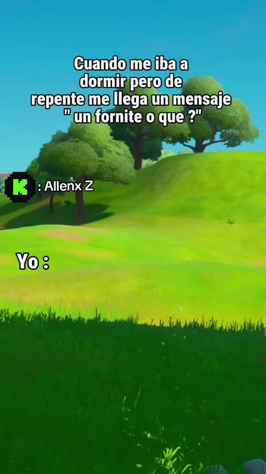 TikTok video thumbnail by allenx.z7