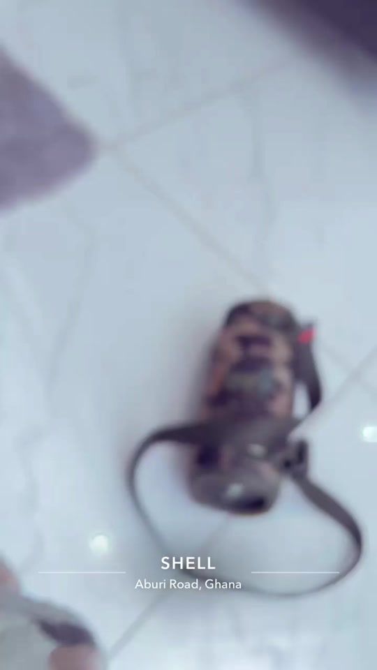 TikTok video thumbnail by harrison_naira