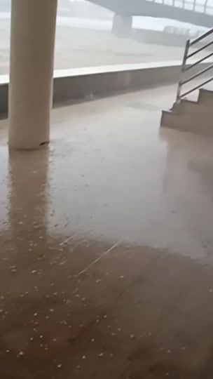 TikTok video thumbnail by lfkqv