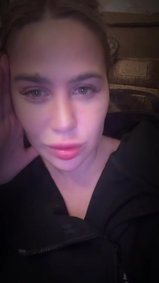 TikTok video thumbnail by marynova888