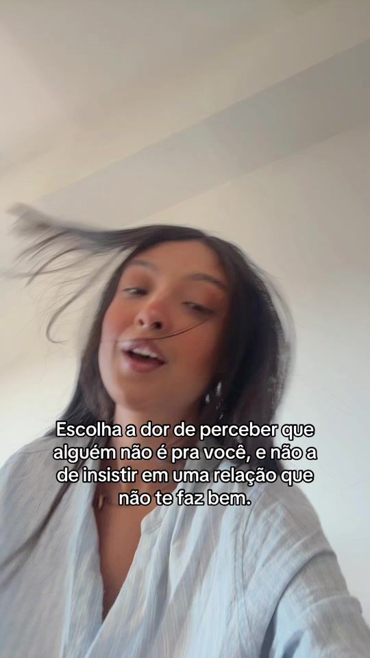 TikTok video thumbnail by larissascodelario