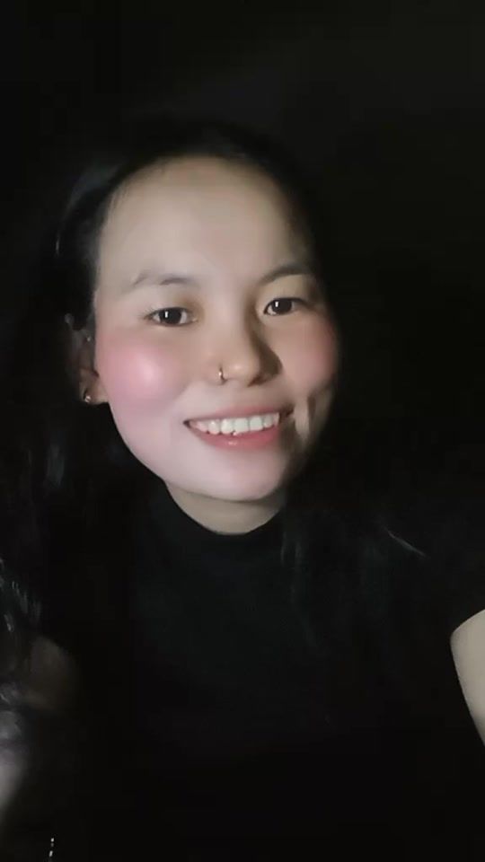 TikTok video thumbnail by saradha394