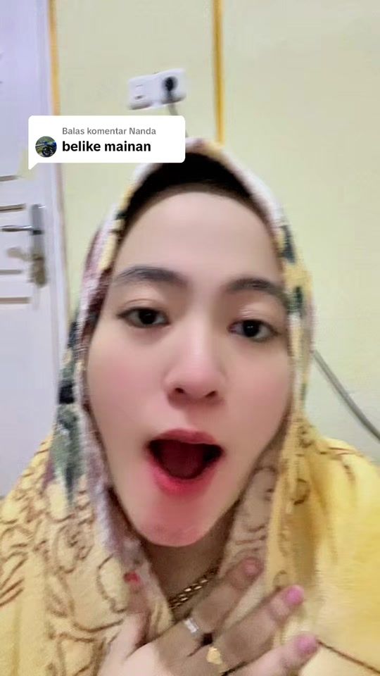 TikTok video thumbnail by ahpikaa