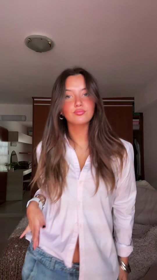 TikTok video thumbnail by rooparmiggiani