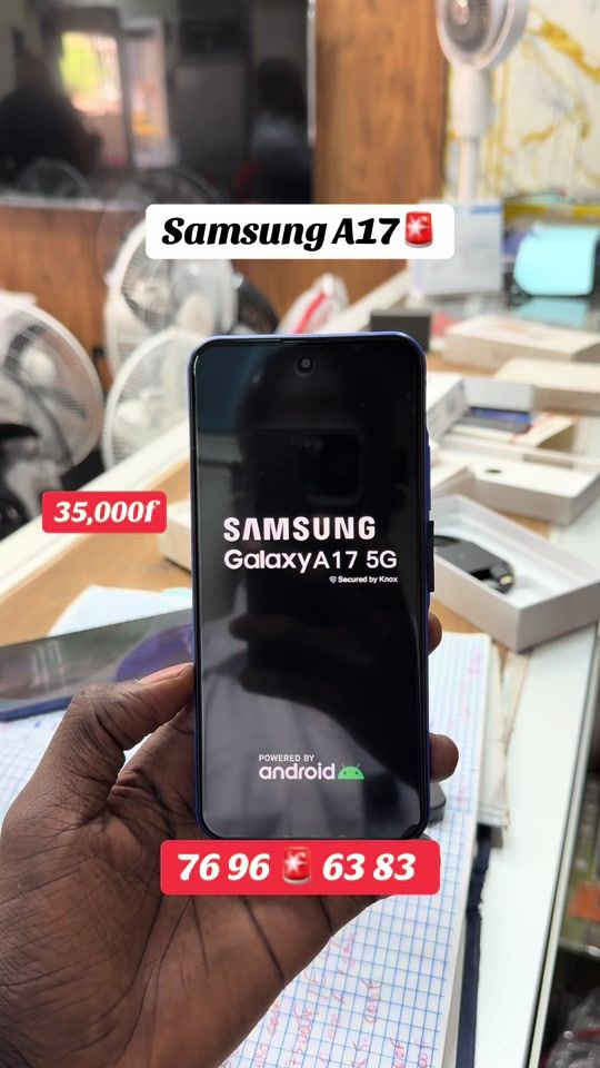 TikTok video thumbnail by adotech_phone