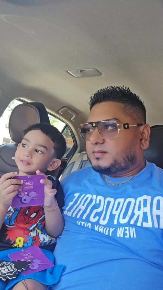TikTok video thumbnail by chris_sohan