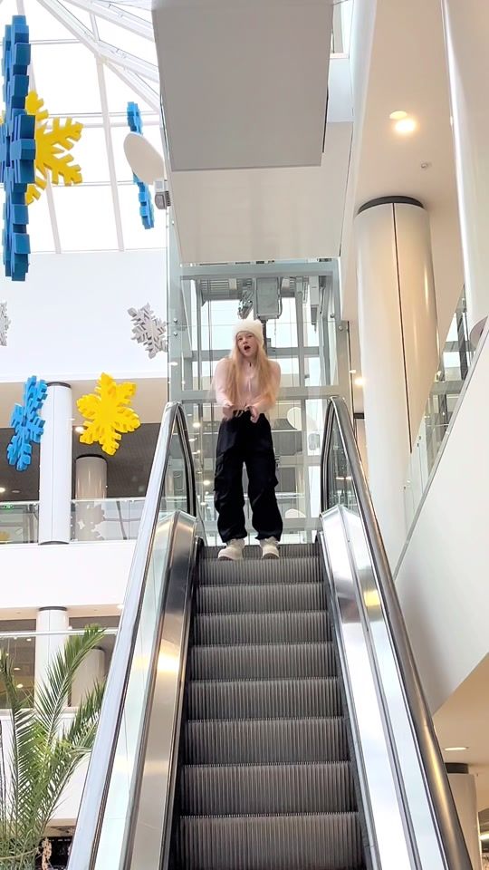 TikTok video thumbnail by yeongmi.mi