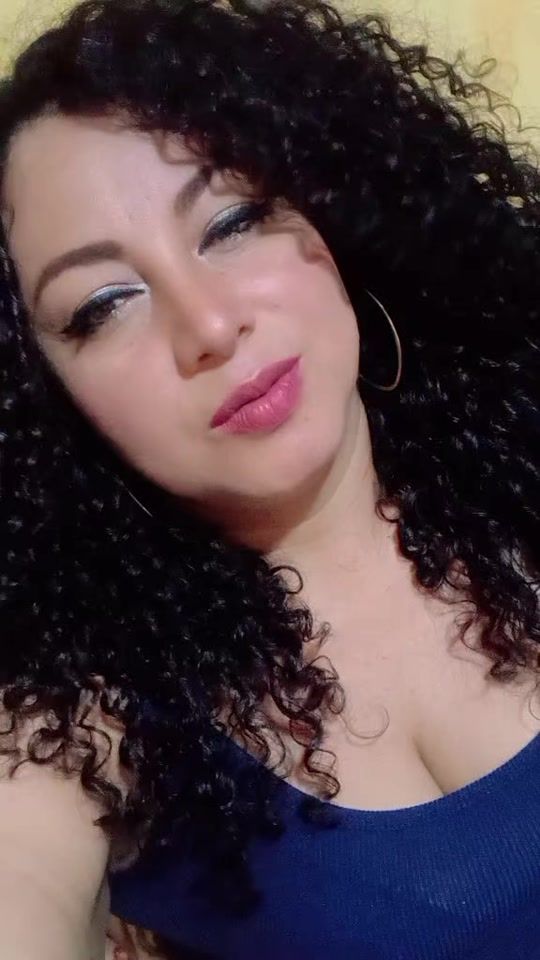 TikTok video thumbnail by jackieramirez114