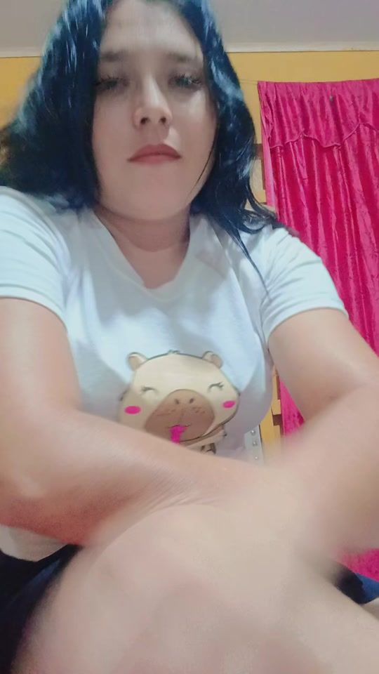 TikTok video thumbnail by pamelacruz624
