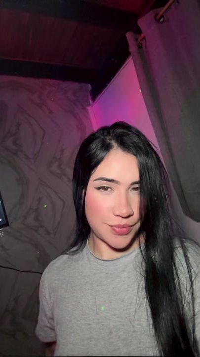 TikTok video thumbnail by nayelii.gil