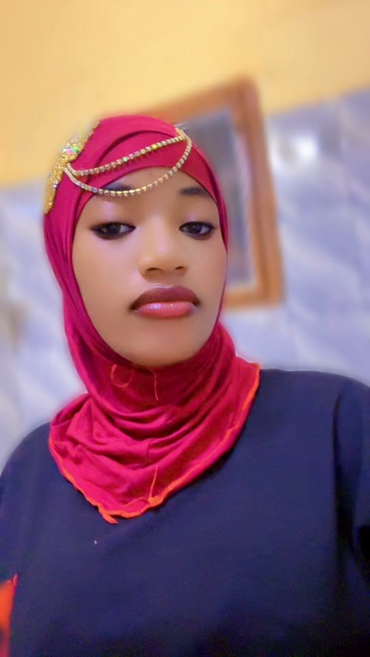TikTok video thumbnail by misskabor1
