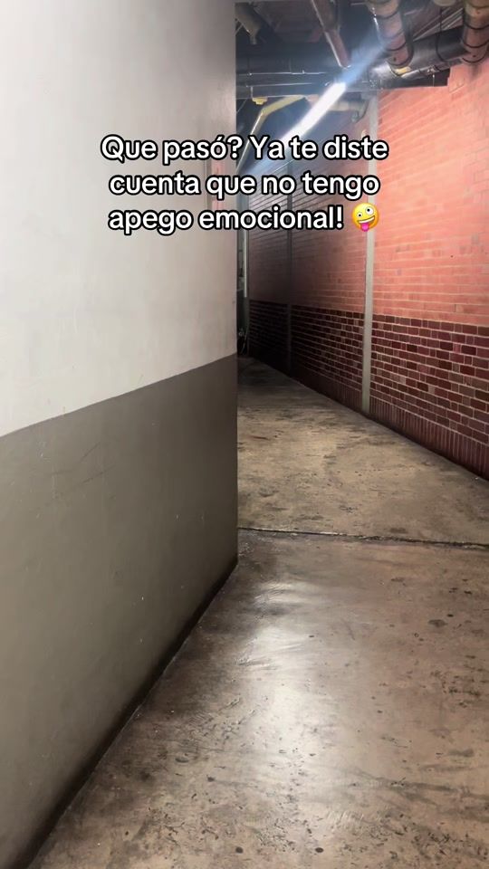 TikTok video thumbnail by yvanys