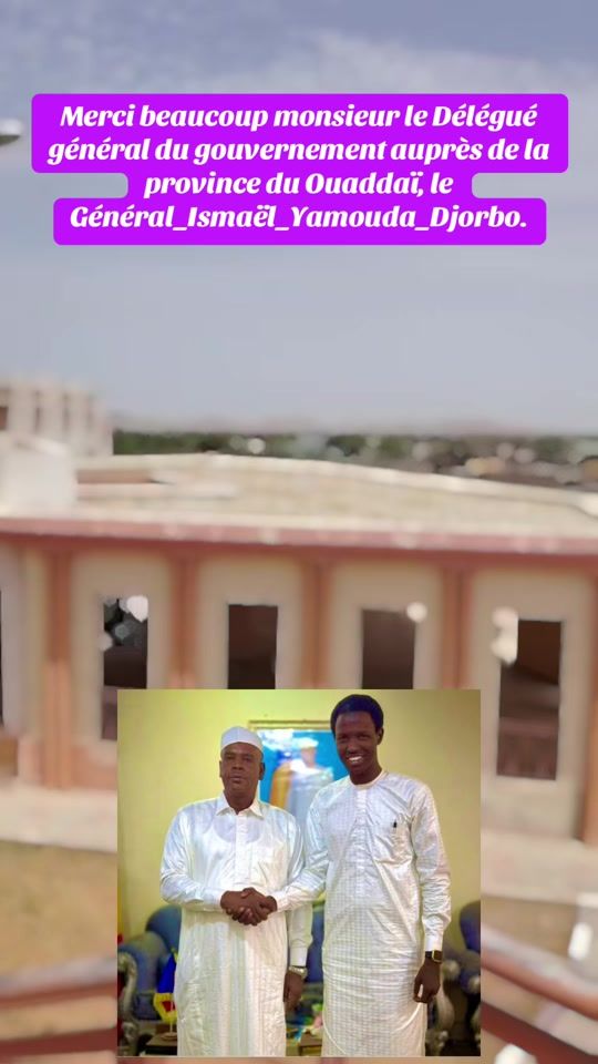 TikTok video thumbnail by ecole.dart.tchad