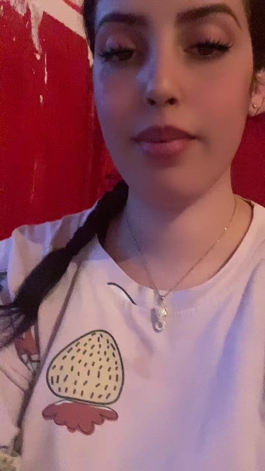 TikTok video thumbnail by radia..1