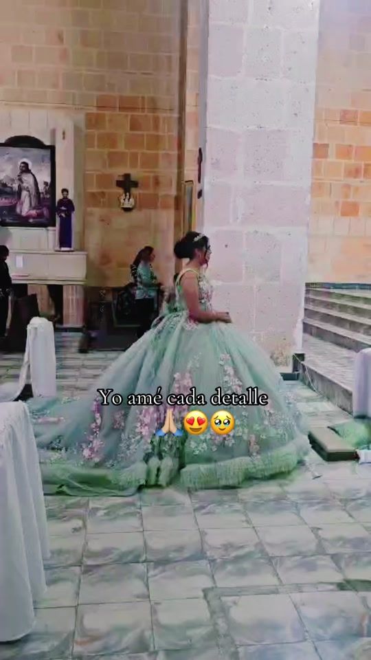 TikTok video thumbnail by blancavidal17