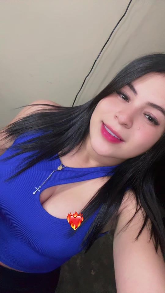 TikTok video thumbnail by carolina19f