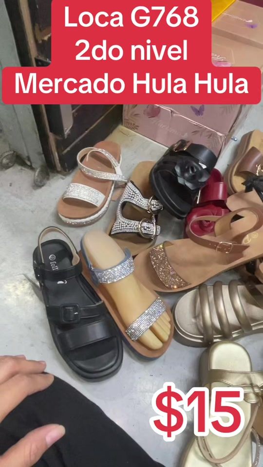 TikTok video thumbnail by sneakers1771