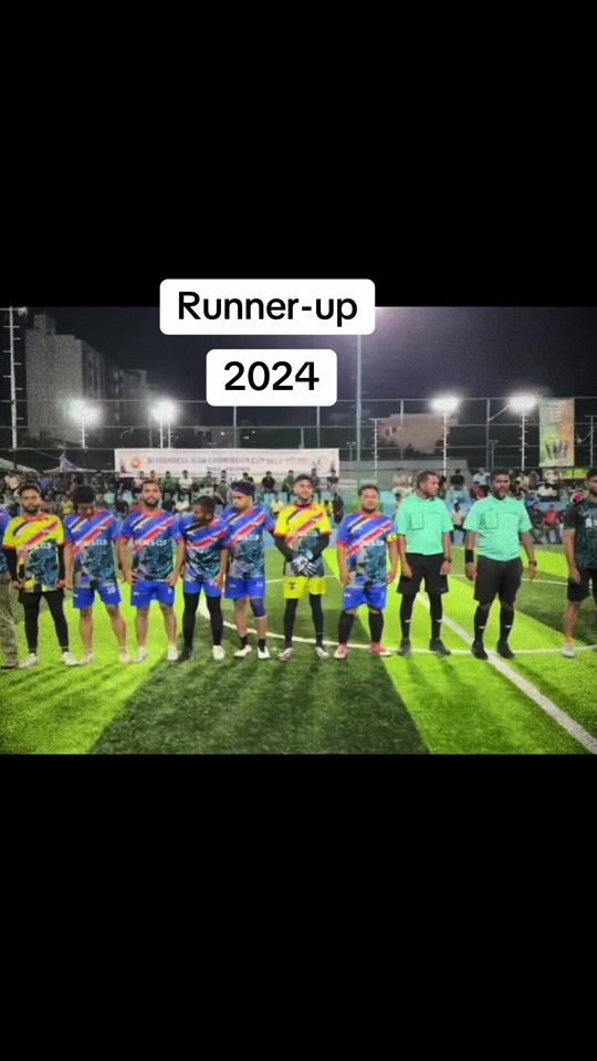 TikTok video thumbnail by bashar__miah