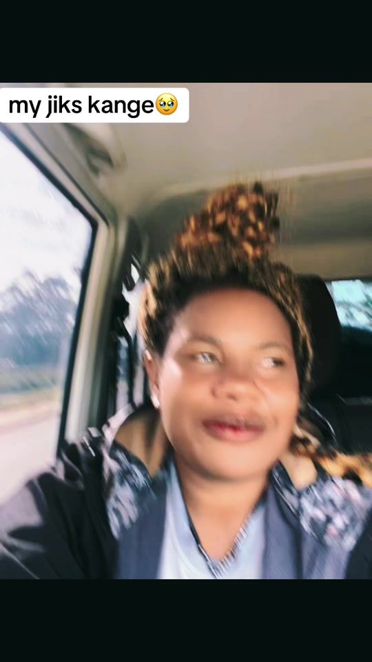 TikTok video thumbnail by vikings2191