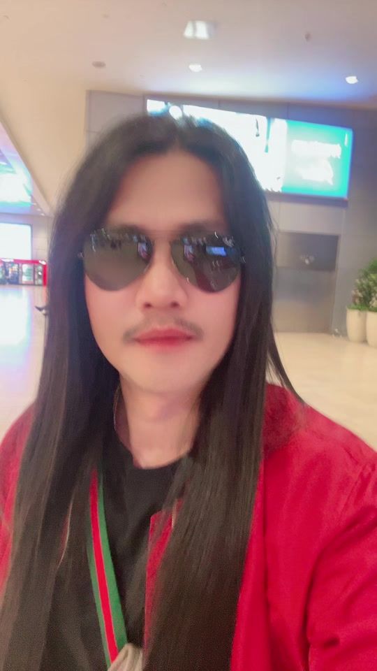 TikTok video thumbnail by sakbakk