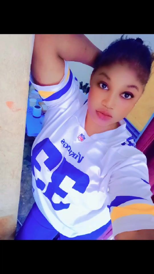 TikTok video thumbnail by bonbons215