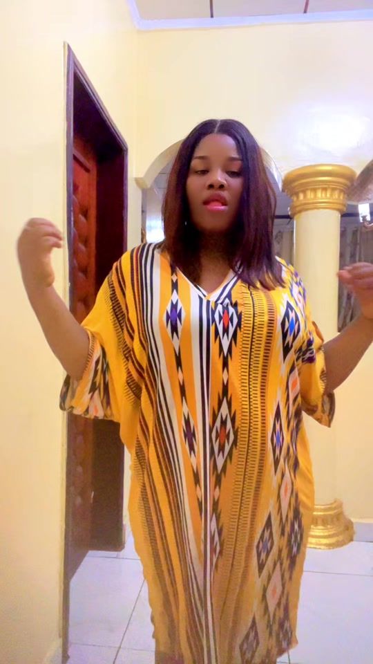 TikTok video thumbnail by nanabeaute3