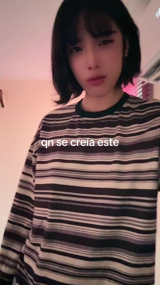 TikTok video thumbnail by ximnaera