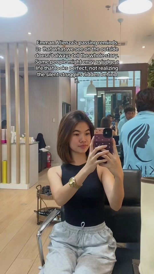 TikTok video thumbnail by krisellejoyceee