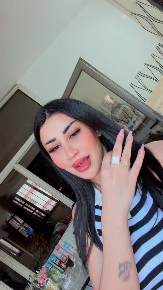 TikTok video thumbnail by rahmoucha724