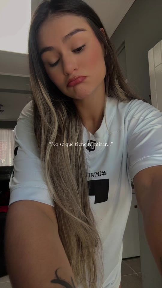 TikTok video thumbnail by day.hndz