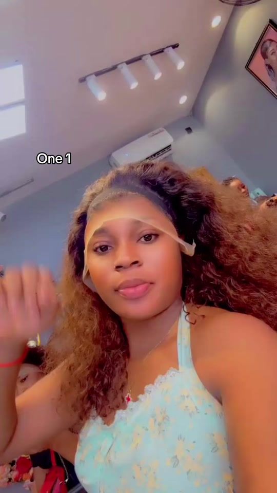 TikTok video thumbnail by madamemboma3