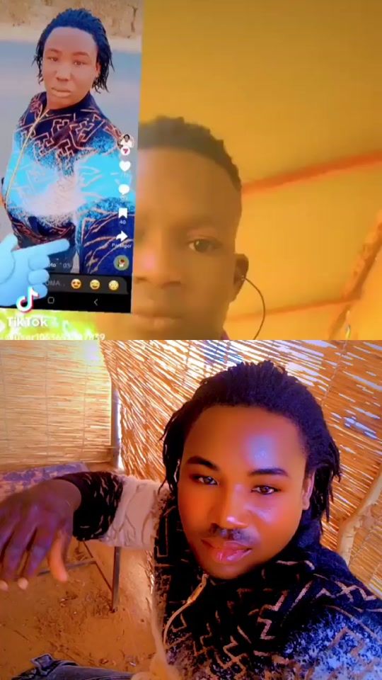 TikTok video thumbnail by hfjfkf633