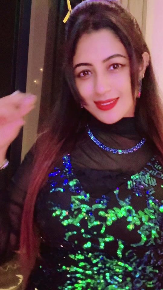 TikTok video thumbnail by rupaly164