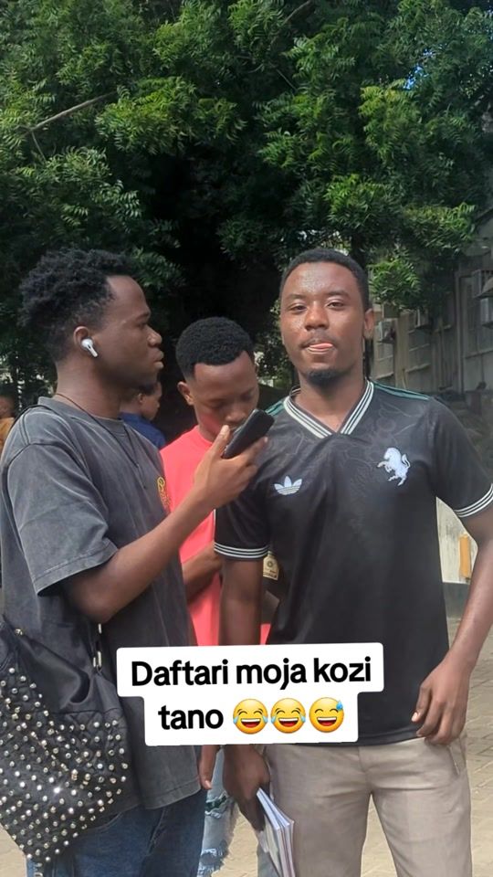 TikTok video thumbnail by mpunju
