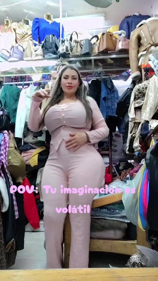 TikTok video thumbnail by marycar228