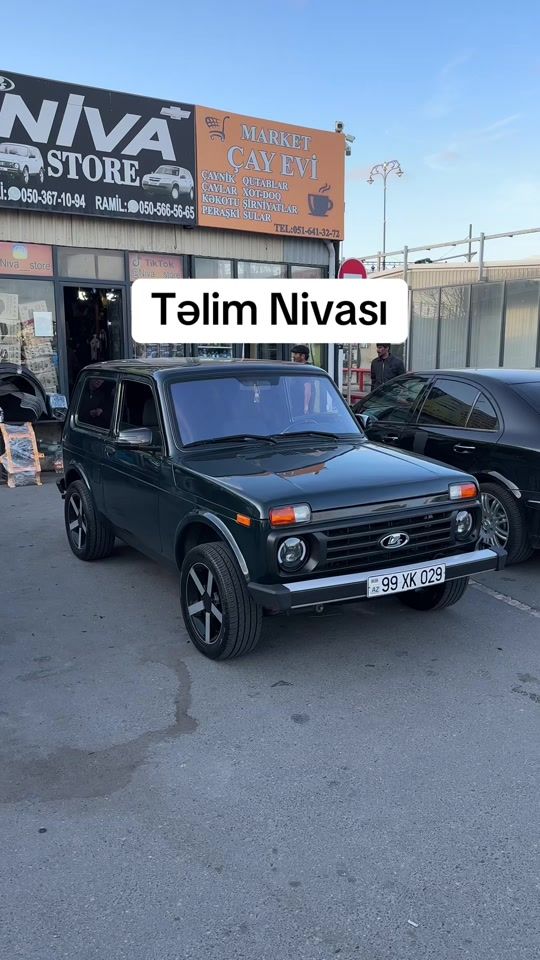 TikTok video thumbnail by niva__store