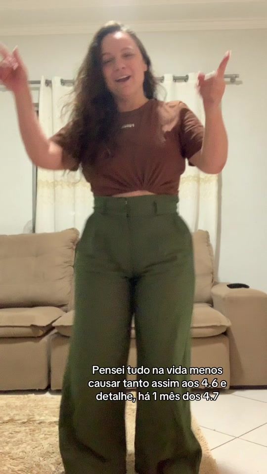 TikTok video thumbnail by cleo.family16