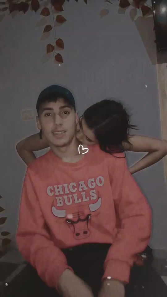 TikTok video thumbnail by doudi.doudi595