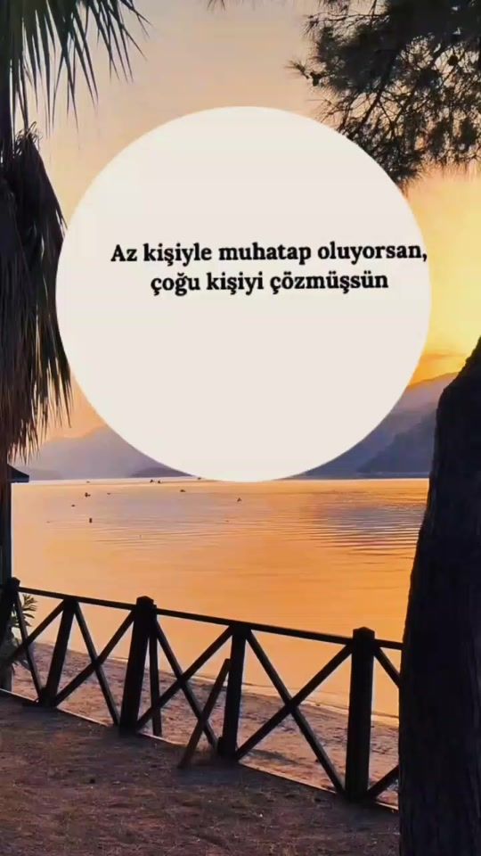 TikTok video thumbnail by kalp_goz_01