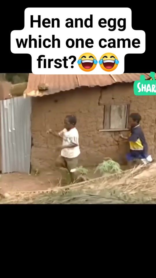 TikTok video thumbnail by ghostmoneys3