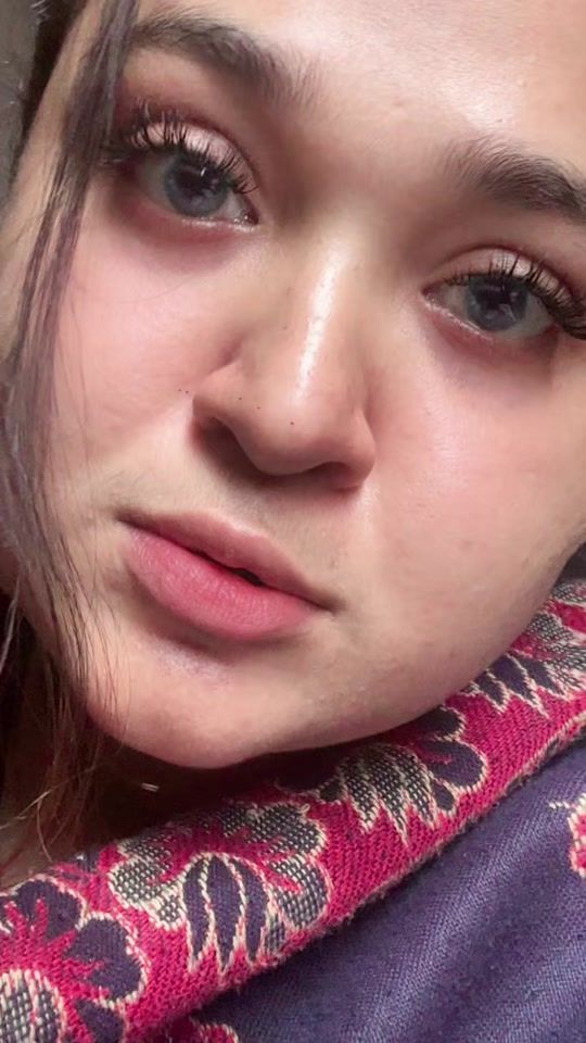 TikTok video thumbnail by alif215458