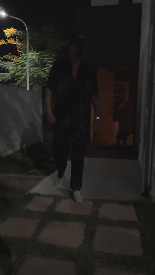 TikTok video thumbnail by ruisilva027