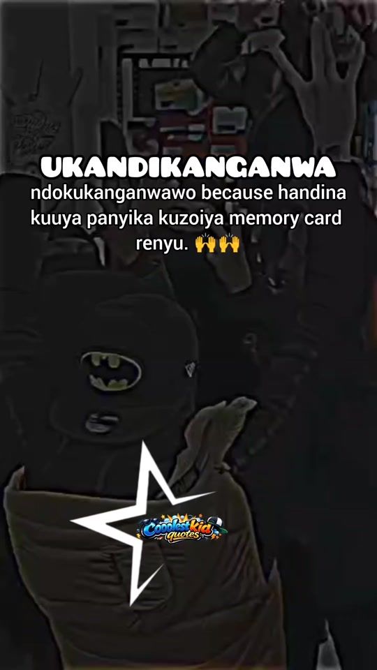 TikTok video thumbnail by coolestkidqoutes