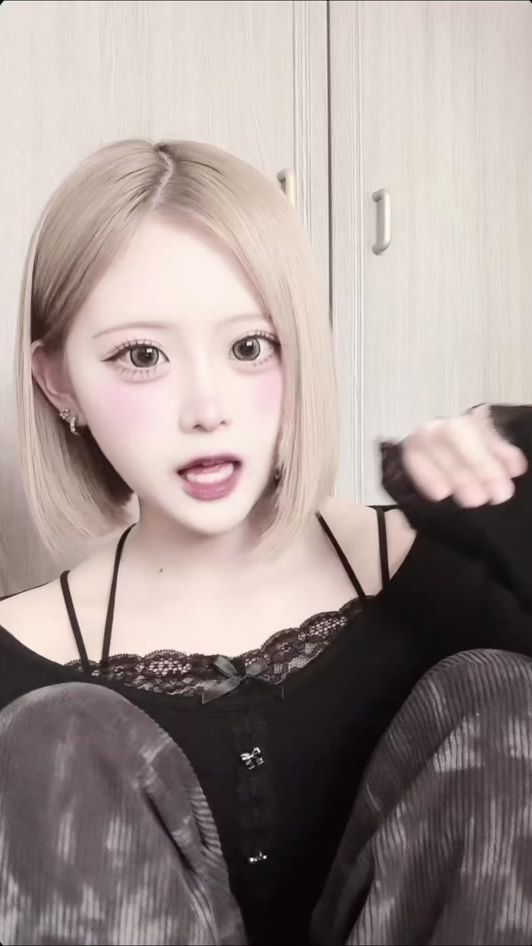 TikTok video thumbnail by 4._.4o